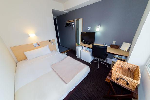 Super Hotel Tanimachi 4 Chome Exit 6 Osaka Exterior photo