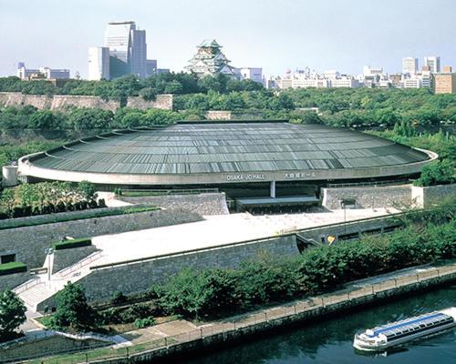 Super Hotel Tanimachi 4 Chome Exit 6 Osaka Exterior photo